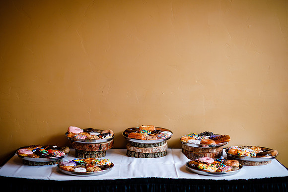 Steven_Kiersten_detail-35