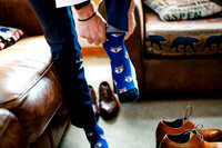 Steven_Kiersten_detail-16