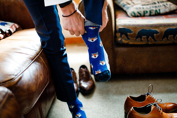 Steven_Kiersten_detail-16