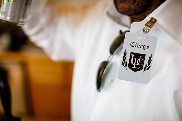 Steven_Kiersten_detail-18