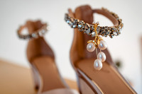 Steven_Kiersten_detail-5