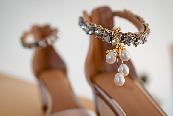 Steven_Kiersten_detail-5