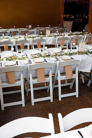 Steven_Kiersten_detail-32