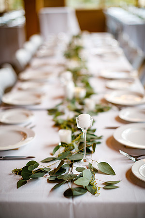 Steven_Kiersten_detail-34