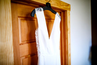 Steven_Kiersten_detail-4