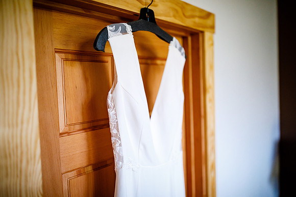 Steven_Kiersten_detail-4