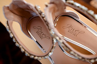 Steven_Kiersten_detail-7