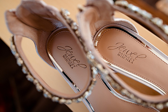 Steven_Kiersten_detail-7