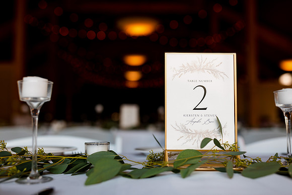 Steven_Kiersten_detail-23