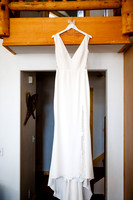 Steven_Kiersten_detail-8