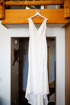 Steven_Kiersten_detail-8