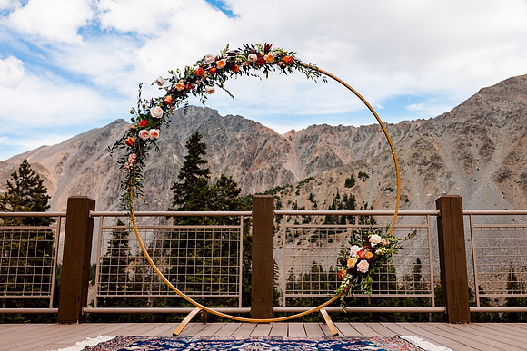 Steven_Kiersten_detail-28