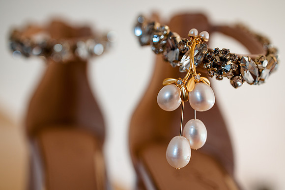 Steven_Kiersten_detail-6