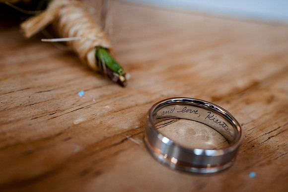 Steven_Kiersten_detail-11