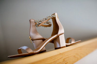 Steven_Kiersten_detail-1