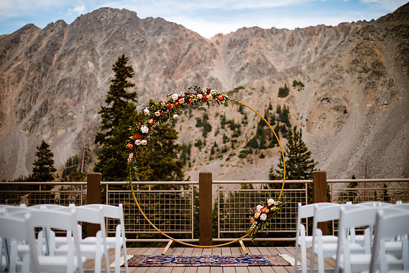 Steven_Kiersten_detail-26