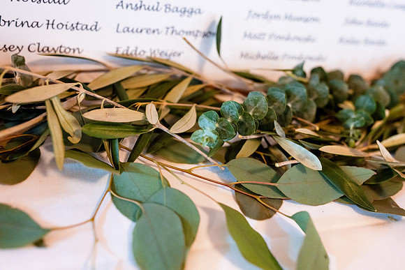 Steven_Kiersten_detail-29