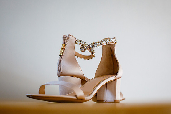 Steven_Kiersten_detail-2