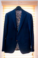 Steven_Kiersten_detail-12