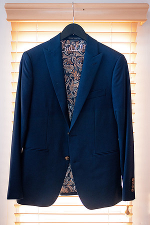 Steven_Kiersten_detail-12