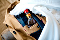 Steven_Kiersten_detail-15