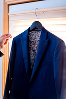 Steven_Kiersten_detail-13