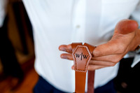 Steven_Kiersten_detail-19