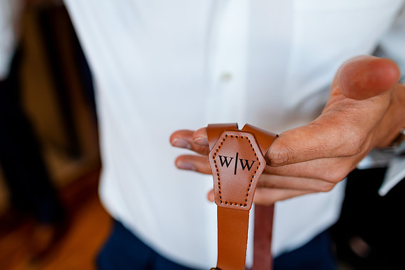 Steven_Kiersten_detail-19