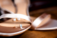 Steven_Kiersten_detail-9