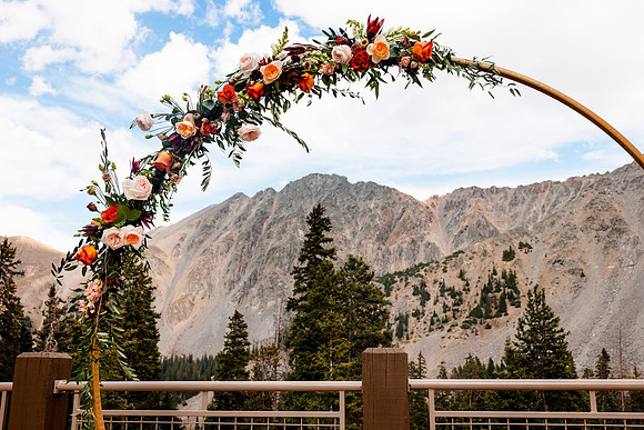 Steven_Kiersten_detail-27