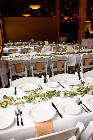 Steven_Kiersten_detail-33