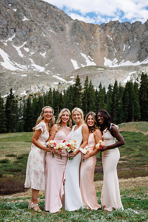 Cooper-Lainey- Group-124