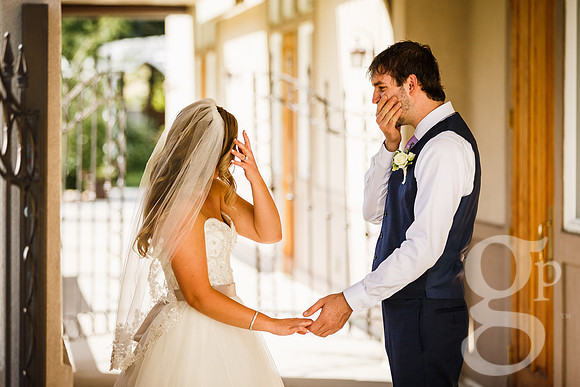 Jace_Kimberly_Wedding-Edited-102