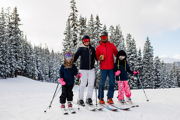 Copper-Family-Ski-2532