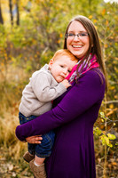 Estes_Family_Fall2016-Favs-8