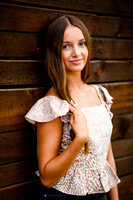 Rourke_Senior-Edited-12