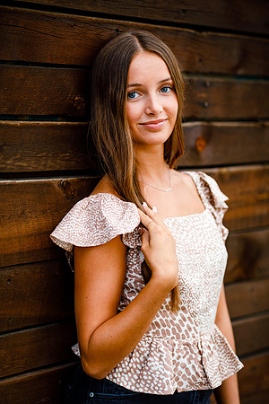 Rourke_Senior-Edited-12