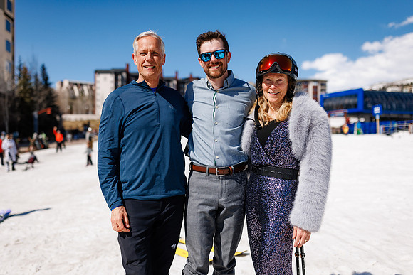 Ben-Alyssa-Ski-128