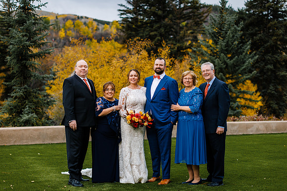 Nick_Jess_Wdg-Group-105