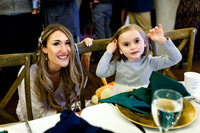 Zach_Rebecca_Wdg-Favs-13