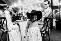 Zach_Rebecca_Wdg-Favs-20