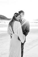 Zach_Rebecca_Wdg-Favs-11