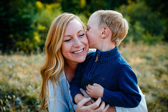 Treiber_Family_2020-113