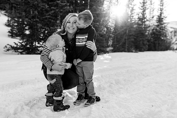 Doug_Jackie_Family_Winter2021-54