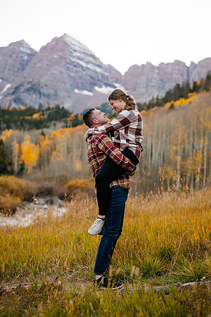 Proposal-10.3-Edited-111