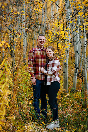 Proposal-10.3-Edited-140
