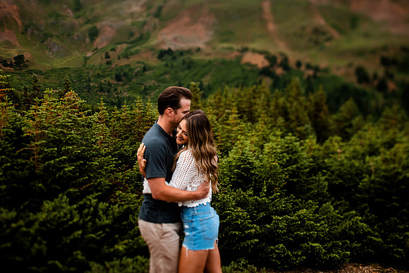 Zach-Rebecca-Edited-21