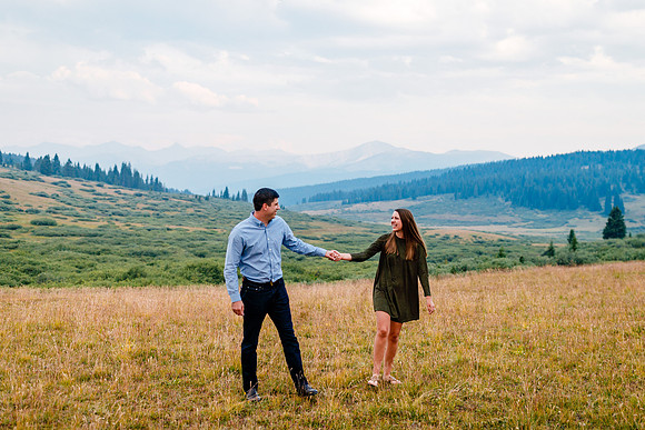Trevor_Natalie_Proposal_All_Edited-81