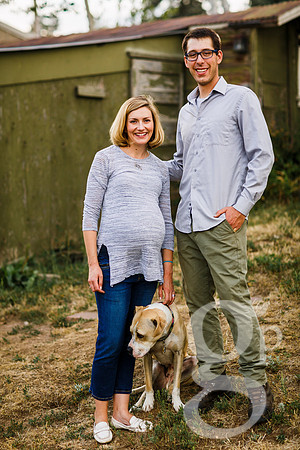 Ferguson_Maternity-Edited-71