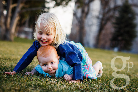 Estes_Family-Favs-28